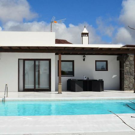 Villa Lola بلايا بلانكا المظهر الخارجي الصورة